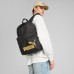 PUMA 091164 PHASE BACPACK 4646